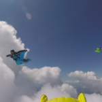 vlcsnap-2017-02-17-21h29m22s320